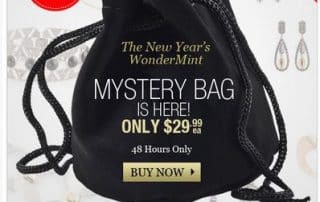 jewel-mint-mystery-bag-promo.jpg