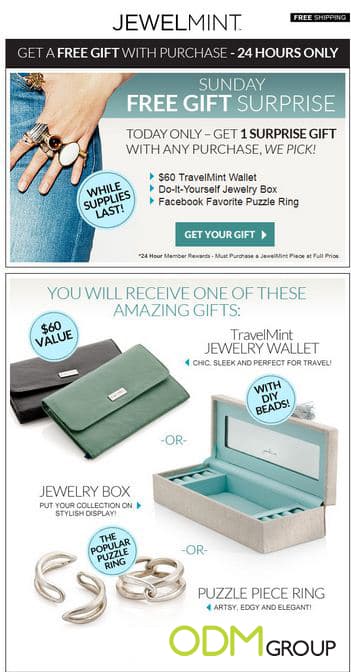 jewelmint-rpromotion.jpg