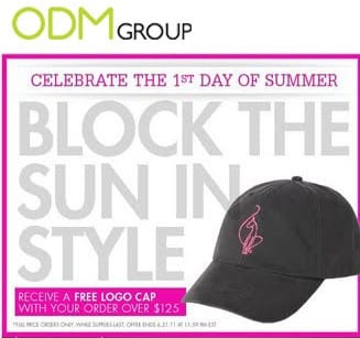 logo-cap-promo-new-e1328173366368.jpg