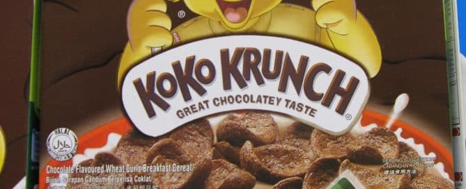 nestle-koko-krunch-on-pack-promo.jpg