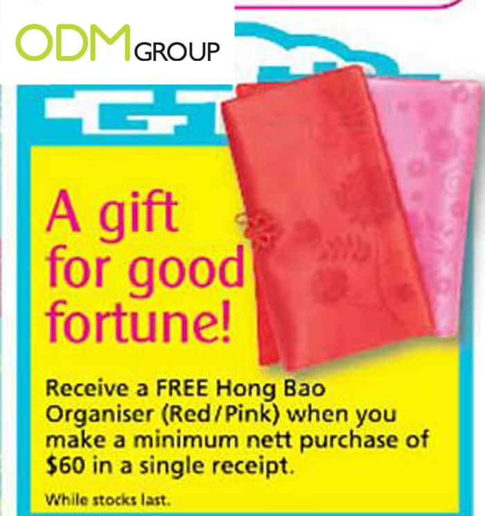 ntuc-unity-red-packet-organiser.jpg