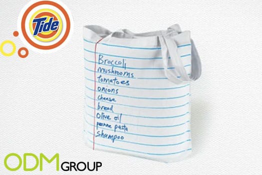 pg-tide-smart-bag.jpg