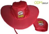 pringles-hat-promo-gift-copie.jpg