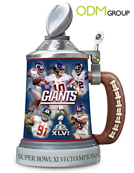 promotional-beer-steins.jpg
