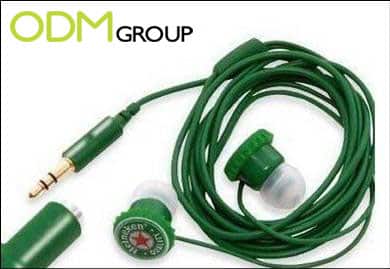 promotional-bottle-cap-headphones.jpg