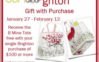 promotional-gifts-b-mine-tote-bag-by-brighton.png