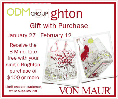 promotional-gifts-b-mine-tote-bag-by-brighton.png