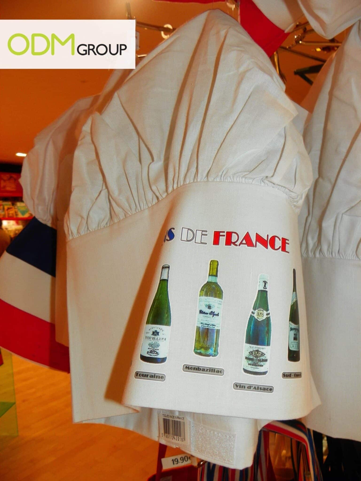 promotional-gifts-chefs-top-hat-to-promote-national-products.jpg
