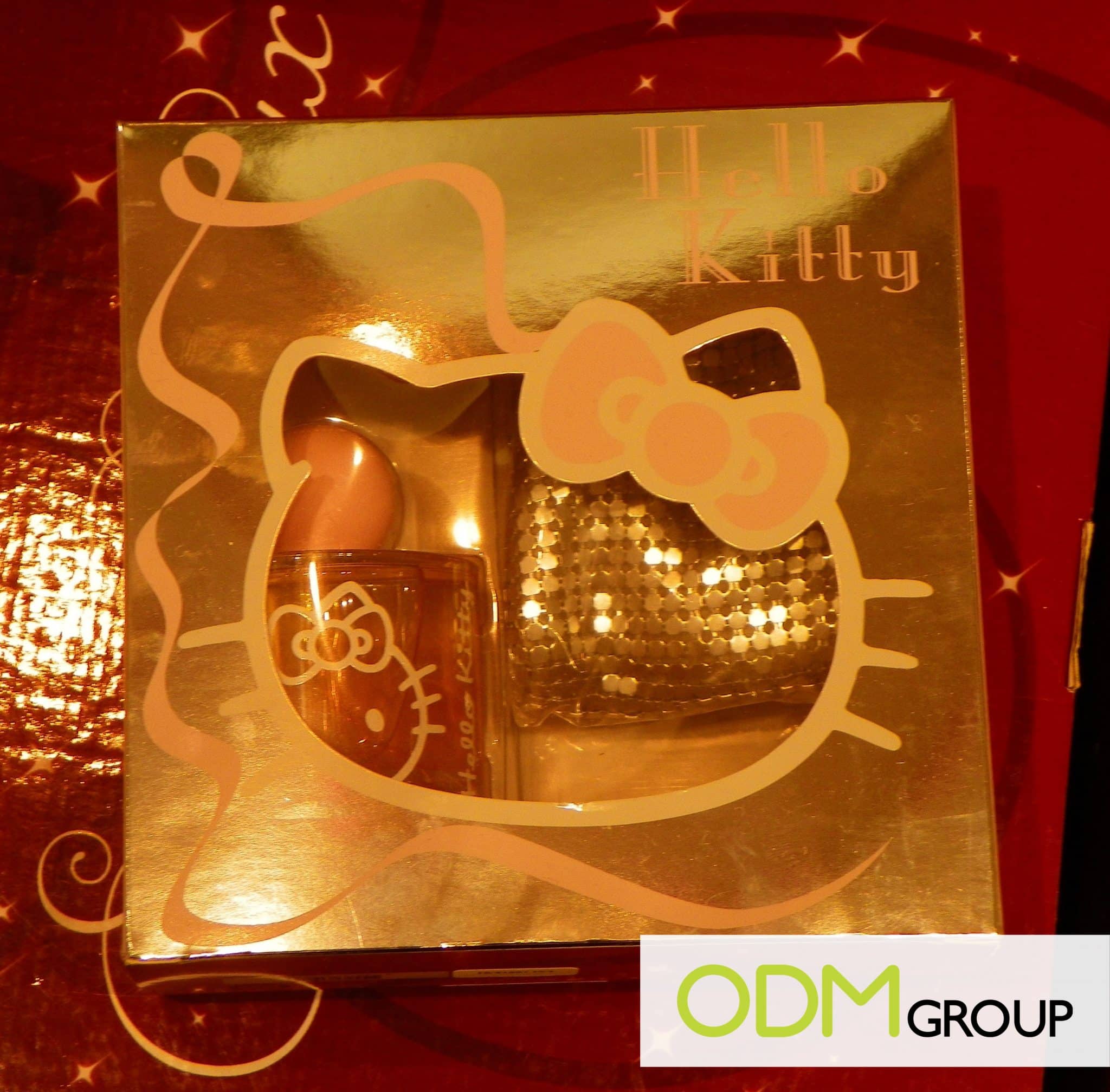 promotional-gifts-hello-kitty-purse.jpg