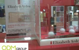 promotional-gifts-make-up-case-by-elizabeth-arden.jpg