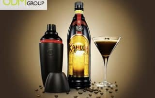 promotional-products-the-kahlua-shaker.jpg