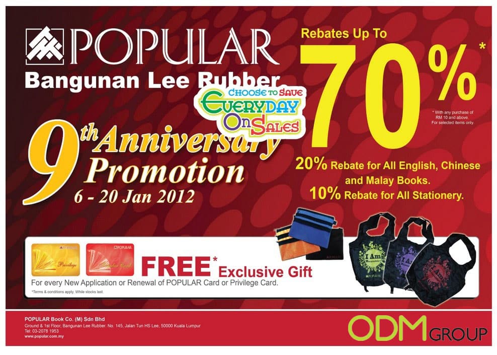 promotional-shopping-bags.jpg