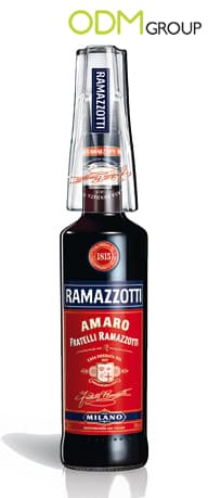 ramazzotti_promotion_glass-on-pack-copie.jpg