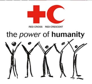 red-cross.jpg