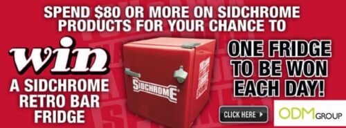 sidchrome-fridge-promo.jpg