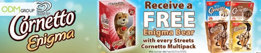 streets-cornetto-enigma-beardf-copie.jpg