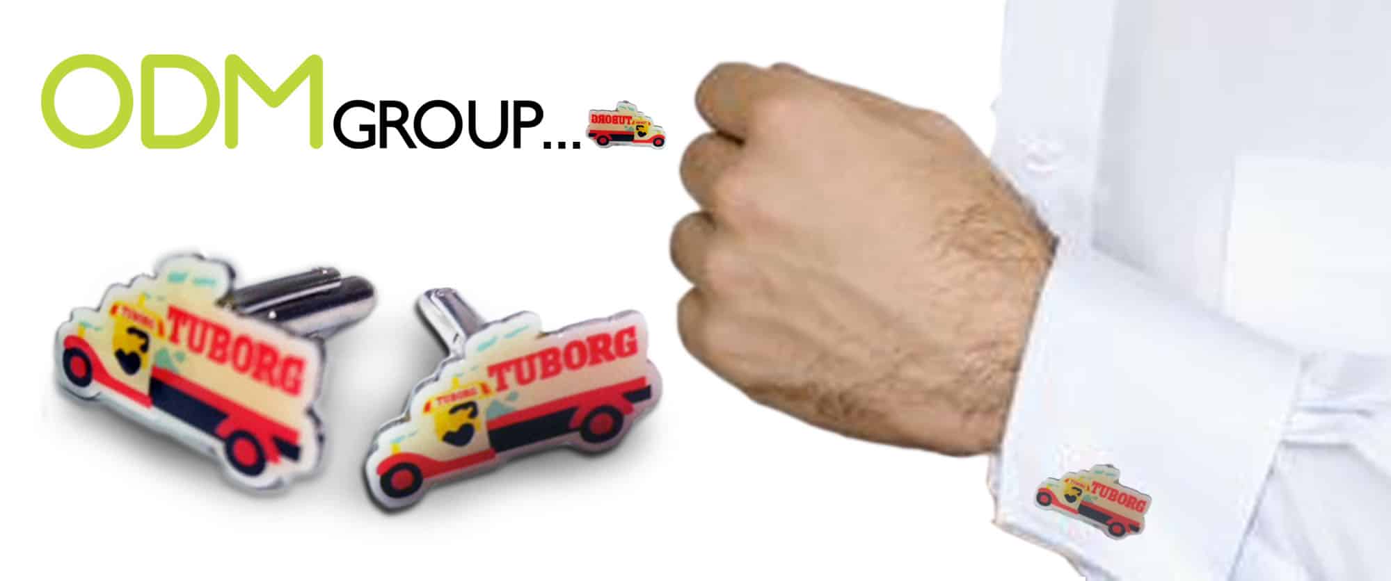 tuborg-cuff-links.jpg