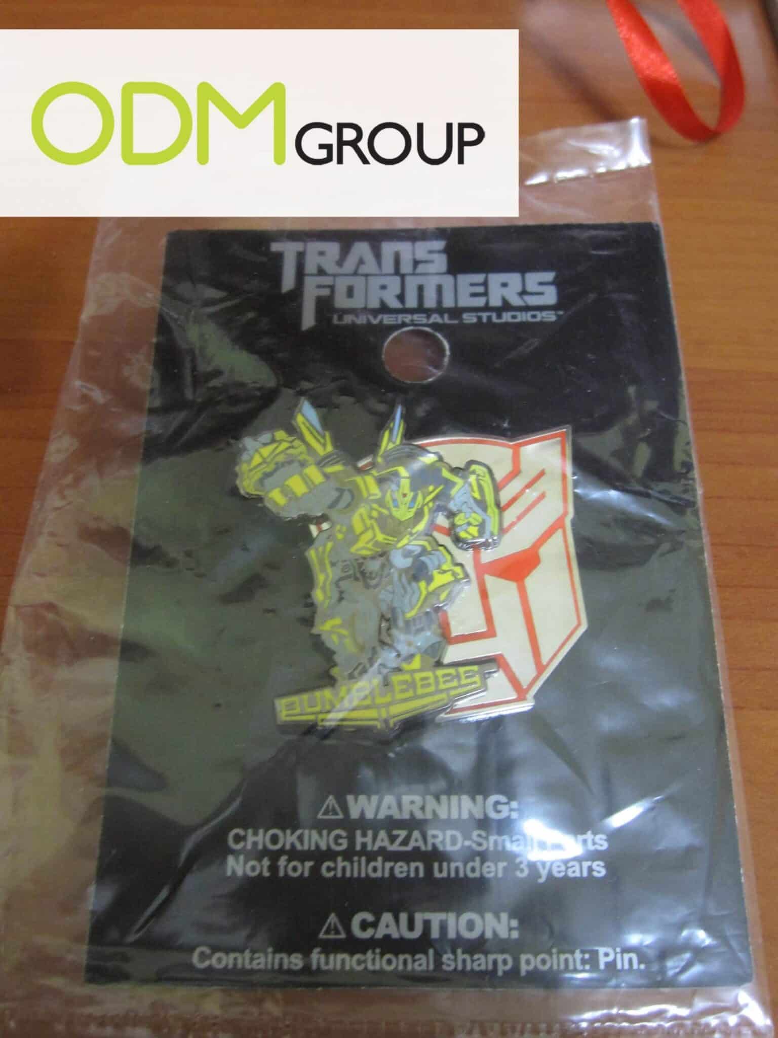 uss-transformer-pin.jpg