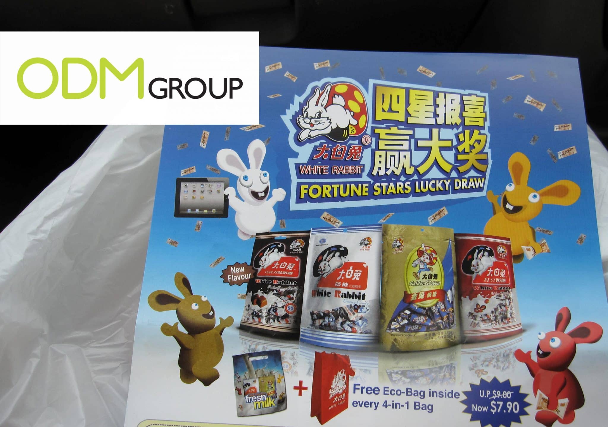 white-rabbit-eco-bag.jpg