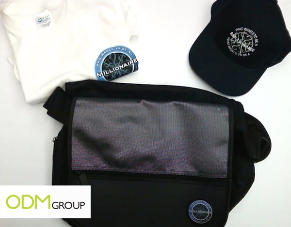 who-wants-to-be-a-millionaire-promotional-gift-pack.jpg