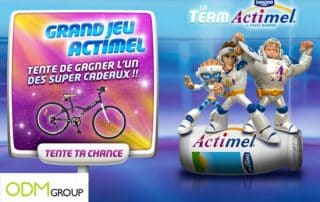 actimel-gift-with-purchase-btwin-bike.jpg