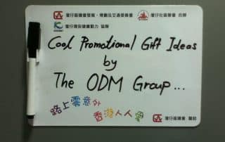 adveritisng-promotion-mini-whiteboard.jpg