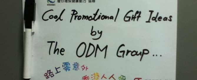 adveritisng-promotion-mini-whiteboard.jpg