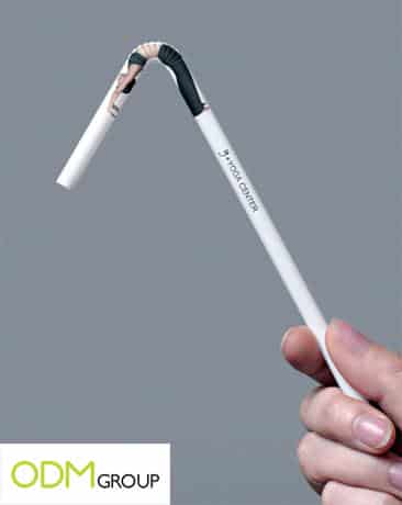 advertising-product-y-yoga-center.jpg