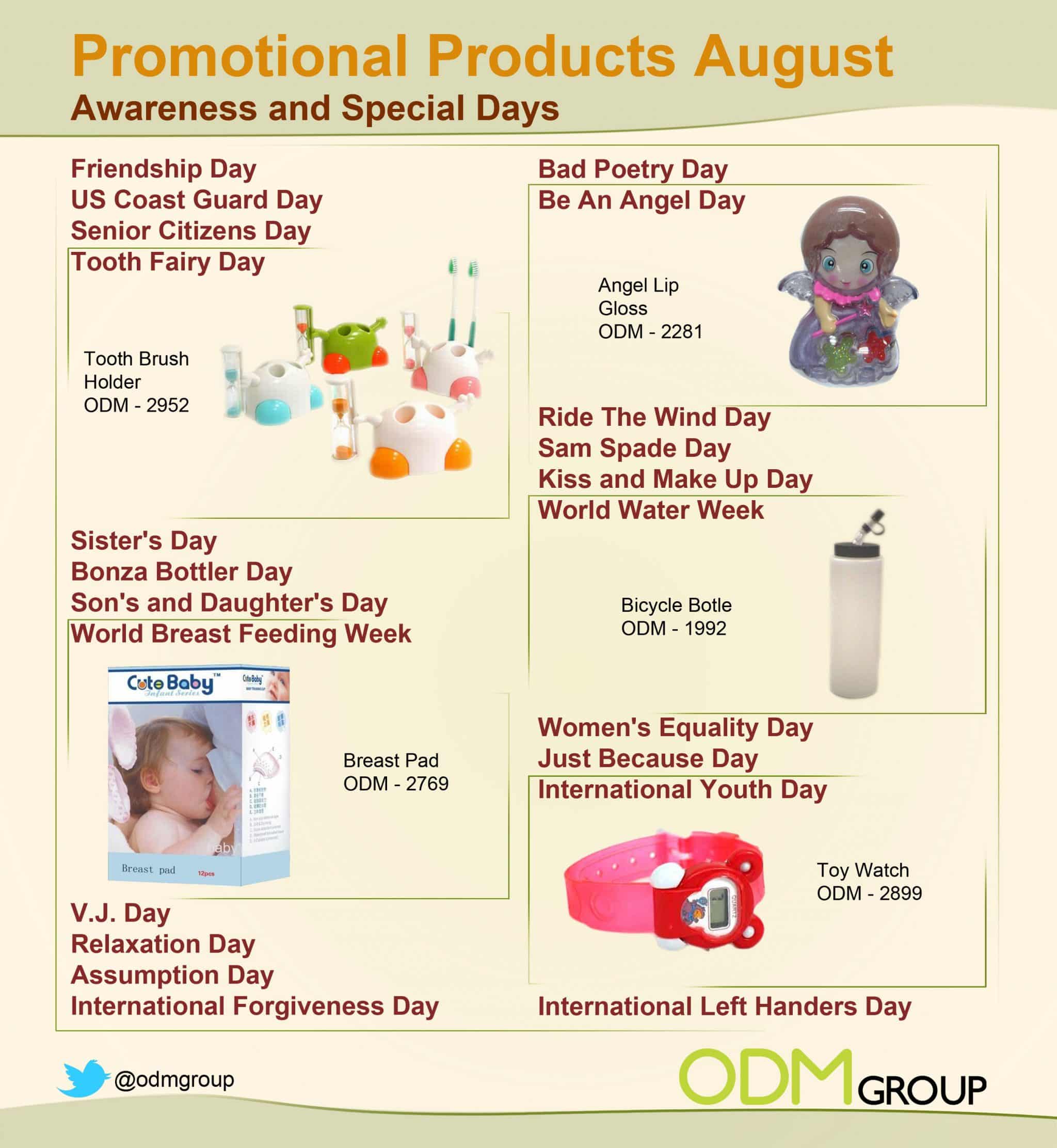 august-holiday-awareness-and-special-days.jpg