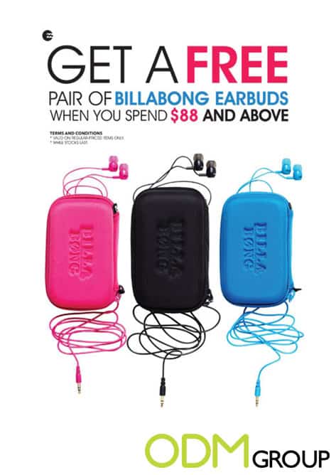 billabong-earbuds.jpg