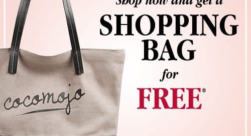 cocomojo-gwp-free-shopping-bag.jpg