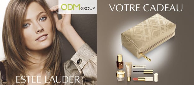estee-lauder-gwp.jpg