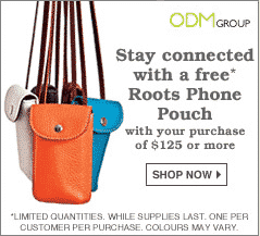 gwp-roots-leather-phone-pouch.png