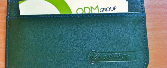 jameson-promotional-card-holder.jpg