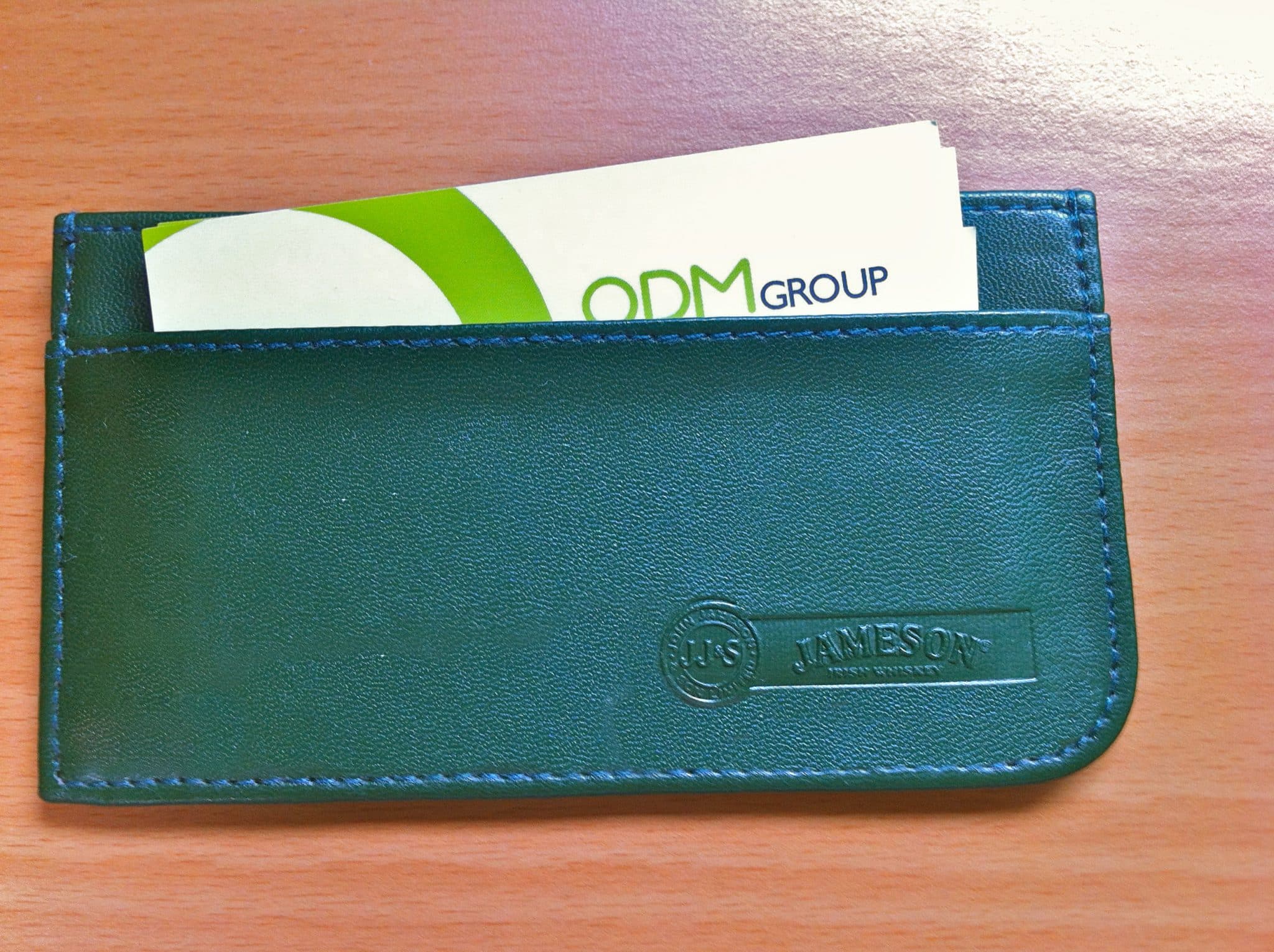 jameson-promotional-card-holder.jpg