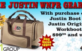 justin-boots-gearbag.jpg