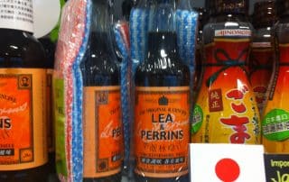 leas-parrins-on-pack-promotion.jpg