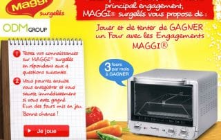 maggi-promotional-product.jpg