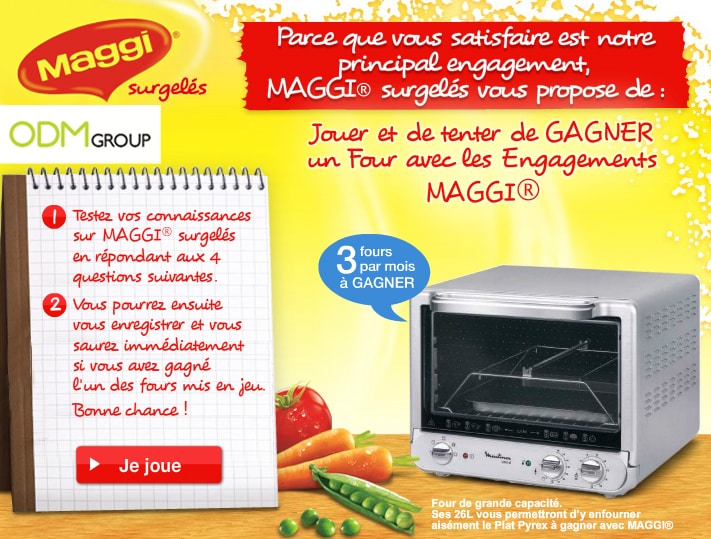 maggi-promotional-product.jpg