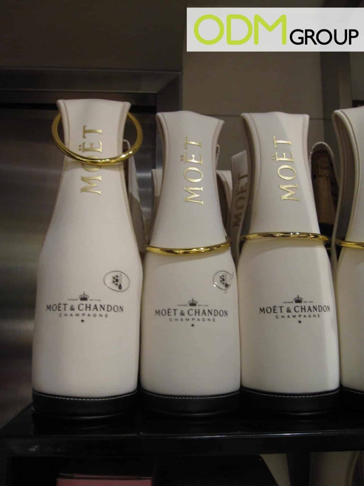 moet-chandon-cooler-bag.jpg