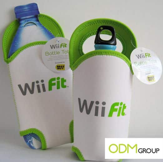 neoprene-bottle-tote-can-cooler-lunch-bag-wine-tote-neoprene-bag-376-copie1.jpg