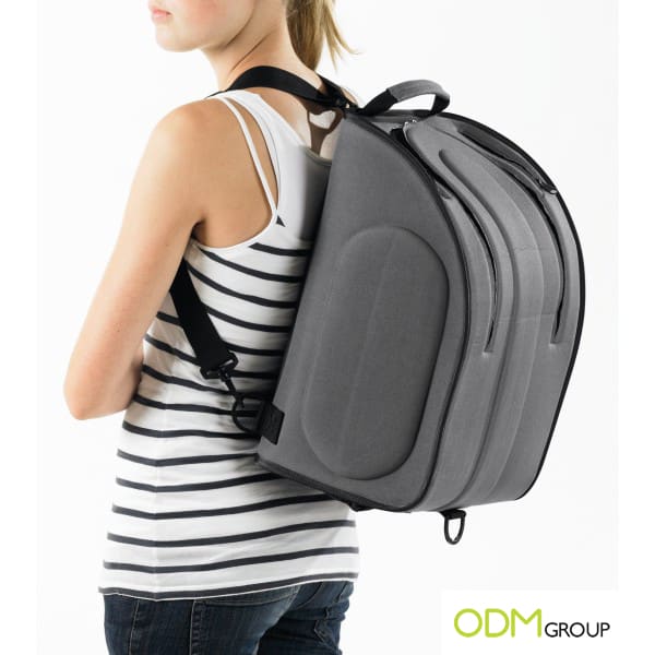 odm-blog.jpg