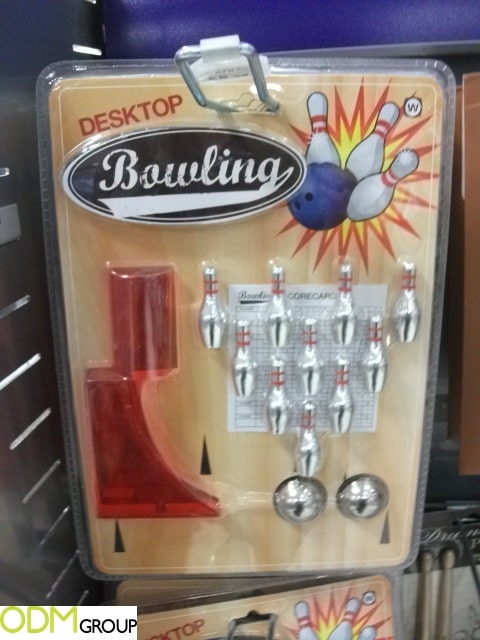 office-bowling-a-great-corporate-gift.jpg