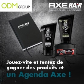 promotional-agenda-from-axe.jpg