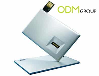 promotional-fingerprint-protection-usb-key.jpg