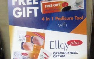 promotional-gifts-4-in-1-pedicure-tool-by-ellgy.jpg