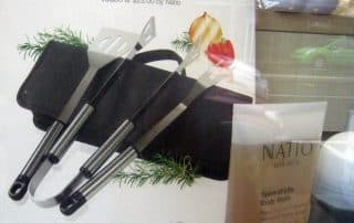 promotional-gifts-bbq-set-by-natio.jpg