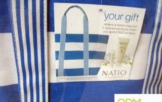 promotional-gifts-beach-bag-by-natio.jpg