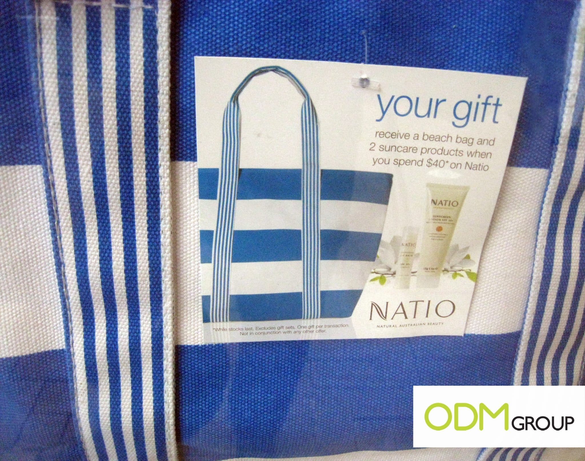 promotional-gifts-beach-bag-by-natio.jpg