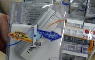 promotional-gifts-in-japan-cigarette-lighter.jpg